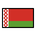 flag, Belarus